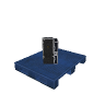 Crate Watch (ex_prop_crate_watch) FiveM inventory icon