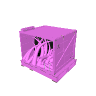 ex_prop_crate_wlife_bc GTA 5 prop model