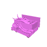 ex_prop_crate_wlife_sc GTA 5 prop model