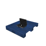 ex_prop_crate_xldiam GTA 5 prop model