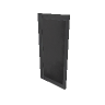 ex_prop_door_arcad_ent_l GTA 5 prop model