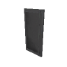 ex_prop_door_arcad_ent_r GTA 5 prop model