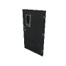 ex_prop_door_arcad_roof_l GTA 5 prop model
