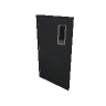 ex_prop_door_arcad_roof_r GTA 5 prop model