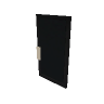 ex_prop_door_lowbank_ent_l GTA 5 prop model