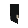 ex_prop_door_lowbank_ent_r GTA 5 prop model