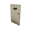ex_prop_door_lowbank_roof GTA 5 prop model