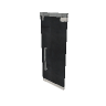 ex_prop_door_maze2_ent_l GTA 5 prop model