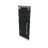 ex_prop_door_maze2_ent_r GTA 5 prop model