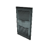 ex_prop_door_maze2_rf_l GTA 5 prop model