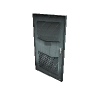 ex_prop_door_maze2_rf_r GTA 5 prop model