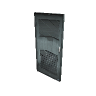 ex_prop_door_maze2_roof GTA 5 prop model