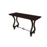 Console Table (ex_prop_ex_console_table_01) FiveM inventory icon
