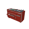 Toolchest (ex_prop_ex_toolchest_01) FiveM inventory icon