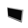 ex_prop_ex_tv_flat_01 GTA 5 prop model