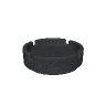 ex_prop_exec_ashtray_01 GTA 5 prop model