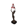 Exec Award Bronze (ex_prop_exec_award_bronze) FiveM inventory icon