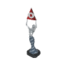 Exec Award Diamond (ex_prop_exec_award_diamond) FiveM inventory icon
