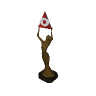 Exec Award Gold (ex_prop_exec_award_gold) FiveM inventory icon