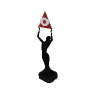 Exec Award Plastic (ex_prop_exec_award_plastic) FiveM inventory icon