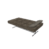 Exec Bed (ex_prop_exec_bed_01) FiveM inventory icon
