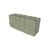 Exec Cashpile (ex_prop_exec_cashpile) FiveM inventory icon