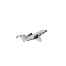 Exec Crashedp (ex_prop_exec_crashedp) FiveM inventory icon