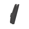 Exec Guncase (ex_prop_exec_guncase) FiveM inventory icon