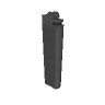 ex_prop_exec_lighter_01 GTA 5 prop model