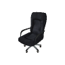 Offchair Exec (ex_prop_offchair_exec_01) FiveM inventory icon
