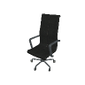Offchair Exec (ex_prop_offchair_exec_02) FiveM inventory icon