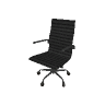 Offchair Exec (ex_prop_offchair_exec_03) FiveM inventory icon