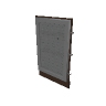 ex_prop_safedoor_office1a_l GTA 5 prop model