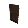 ex_prop_safedoor_office1a_r GTA 5 prop model