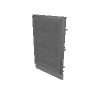ex_prop_safedoor_office1b_l GTA 5 prop model