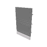 ex_prop_safedoor_office1b_r GTA 5 prop model