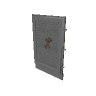ex_prop_safedoor_office1c_l GTA 5 prop model