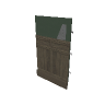 ex_prop_safedoor_office1c_r GTA 5 prop model