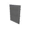 ex_prop_safedoor_office3a_l GTA 5 prop model