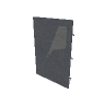 ex_prop_safedoor_office3a_r GTA 5 prop model