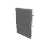 ex_prop_safedoor_office3c_l GTA 5 prop model