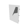 ex_prop_safedoor_office3c_r GTA 5 prop model