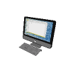 ex_prop_trailer_monitor_01 GTA 5 prop model