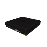 ex_prop_tv_settop_box GTA 5 prop model