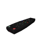 ex_prop_tv_settop_remote GTA 5 prop model