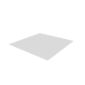 Meet Stool (exc_prop_tr_meet_stool_01) FiveM inventory icon