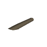 Exile1 Reflecttrig (exile1_reflecttrig) FiveM inventory icon