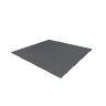 fib_3_qte_lightrig GTA 5 prop model