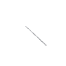 Fib Cl2 Cbl2 Root (fib_cl2_cbl2_root) FiveM inventory icon