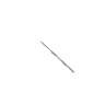Fib Cl2 Cbl Root (fib_cl2_cbl_root) FiveM inventory icon